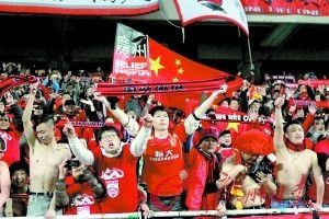 精久久久久久久