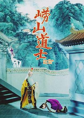 精久久久久久久